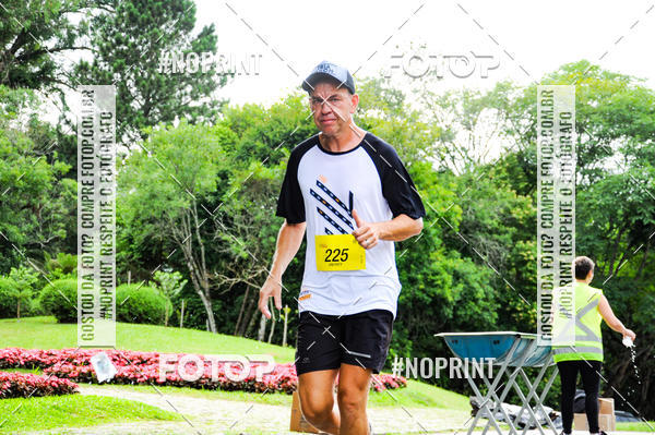 Buy your photos of the eventA LTIMA CORRIDA DO TINGUI on Fotop