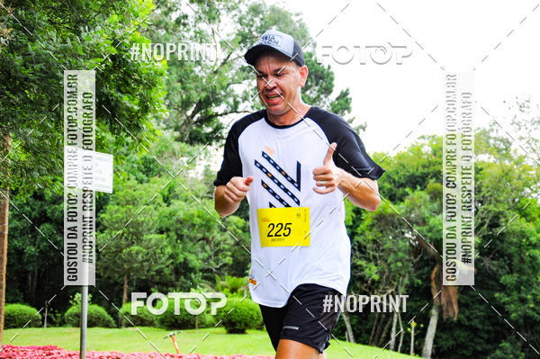 Buy your photos of the eventA LTIMA CORRIDA DO TINGUI on Fotop