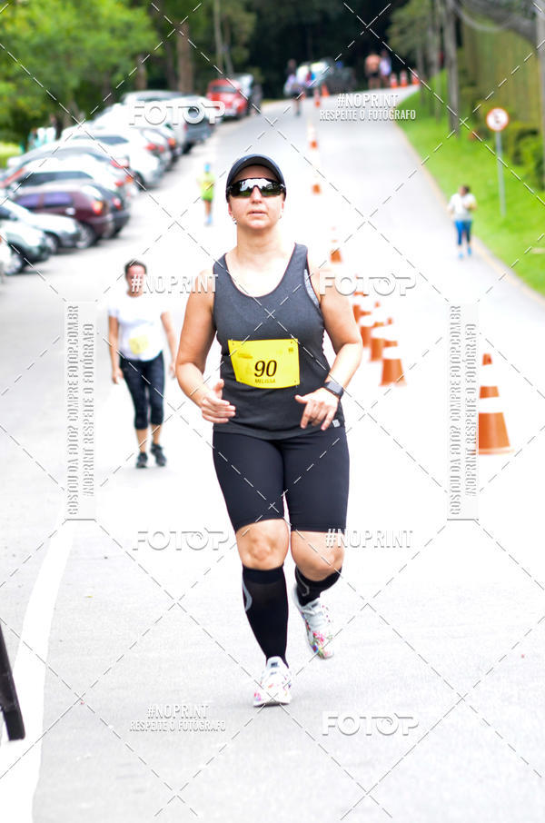 Buy your photos of the eventA LTIMA CORRIDA DO TINGUI on Fotop