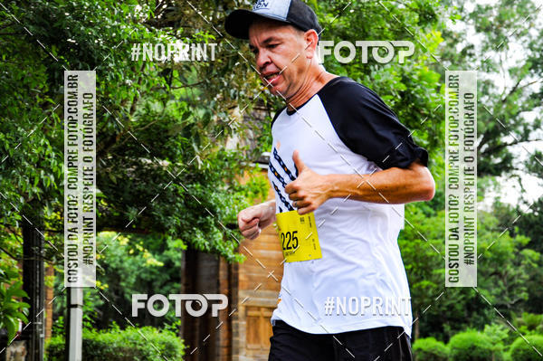 Buy your photos of the eventA LTIMA CORRIDA DO TINGUI on Fotop