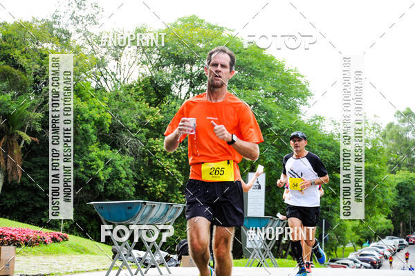 Buy your photos of the eventA LTIMA CORRIDA DO TINGUI on Fotop