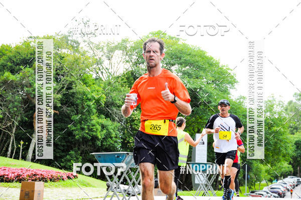 Buy your photos of the eventA LTIMA CORRIDA DO TINGUI on Fotop