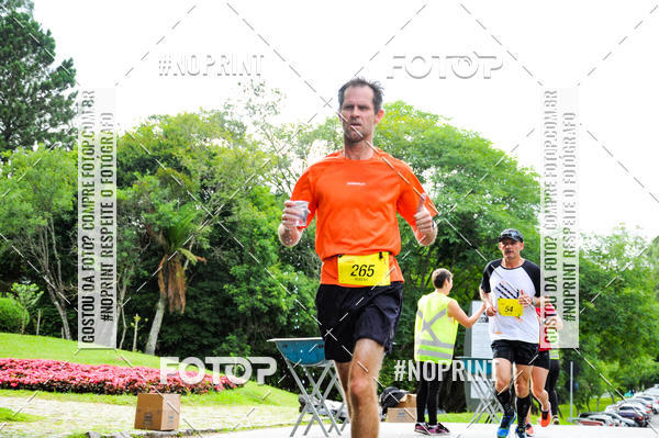 Buy your photos of the eventA LTIMA CORRIDA DO TINGUI on Fotop
