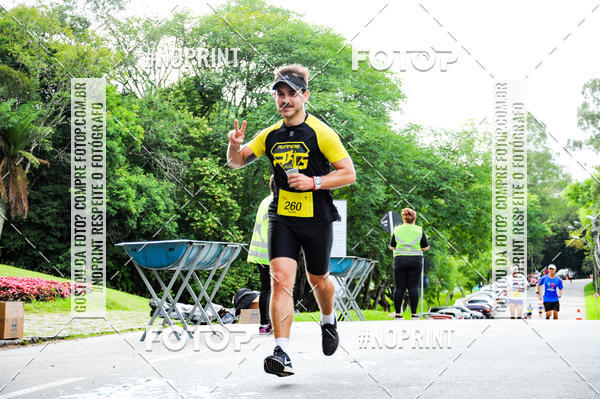 Buy your photos of the eventA LTIMA CORRIDA DO TINGUI on Fotop
