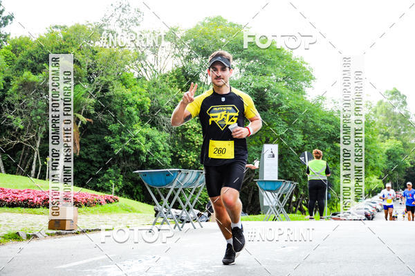Buy your photos of the eventA LTIMA CORRIDA DO TINGUI on Fotop