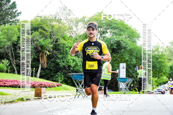 Buy your photos of the eventA LTIMA CORRIDA DO TINGUI on Fotop