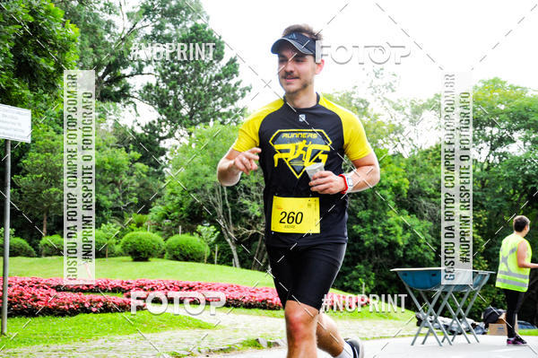 Buy your photos of the eventA LTIMA CORRIDA DO TINGUI on Fotop