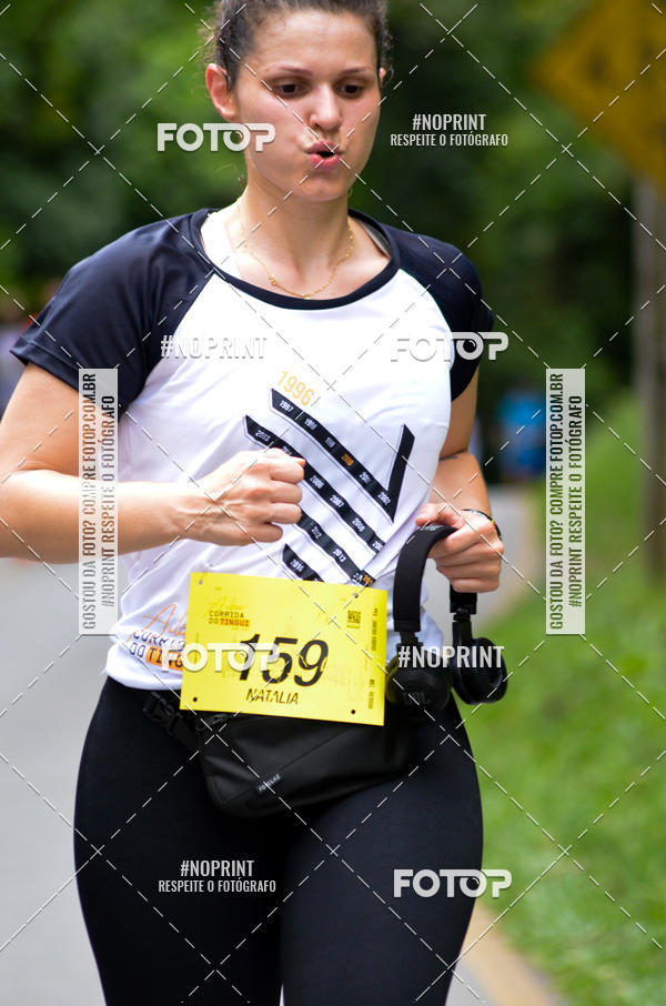 Buy your photos of the eventA LTIMA CORRIDA DO TINGUI on Fotop