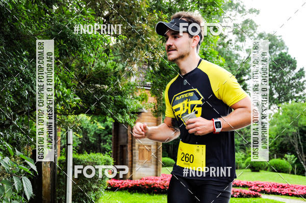 Buy your photos of the eventA LTIMA CORRIDA DO TINGUI on Fotop