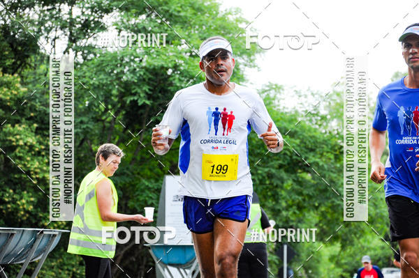 Buy your photos of the eventA LTIMA CORRIDA DO TINGUI on Fotop