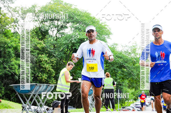Buy your photos of the eventA LTIMA CORRIDA DO TINGUI on Fotop