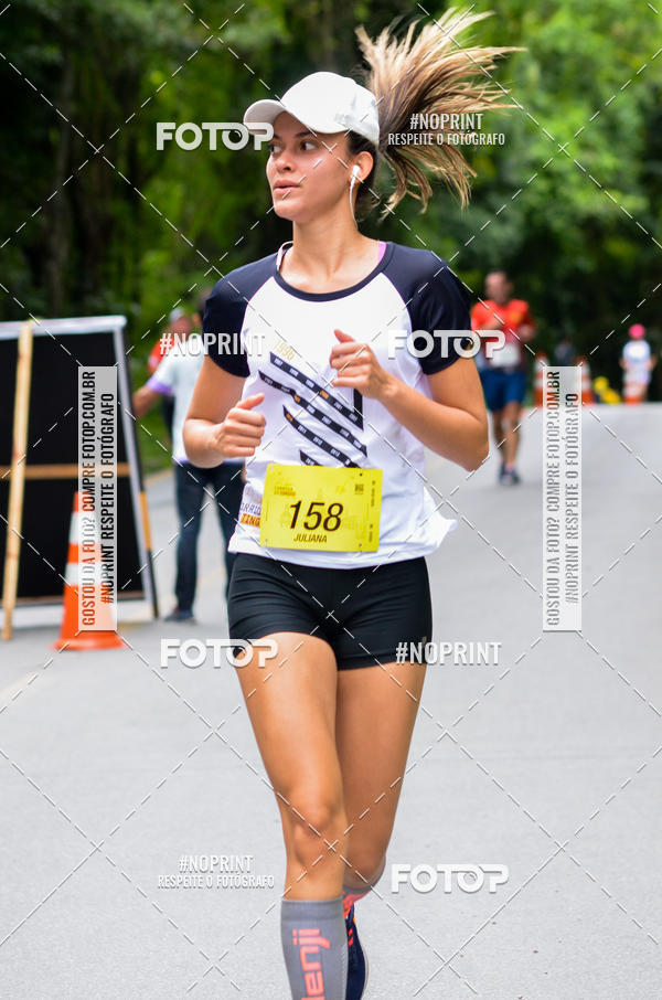 Buy your photos of the eventA LTIMA CORRIDA DO TINGUI on Fotop