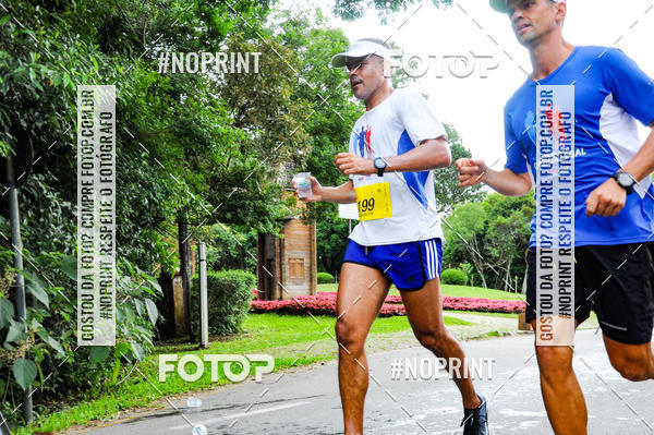 Buy your photos of the eventA LTIMA CORRIDA DO TINGUI on Fotop