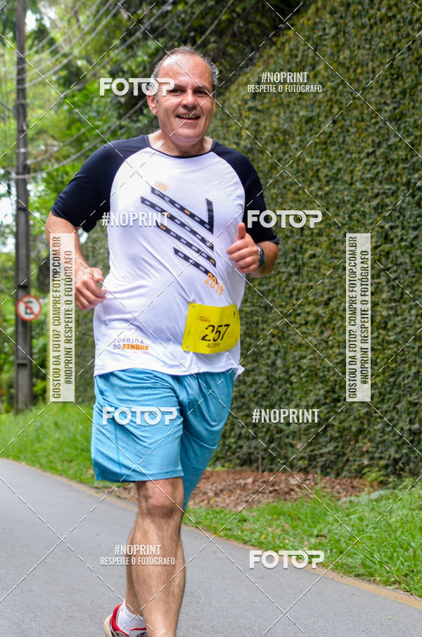 Buy your photos of the eventA LTIMA CORRIDA DO TINGUI on Fotop