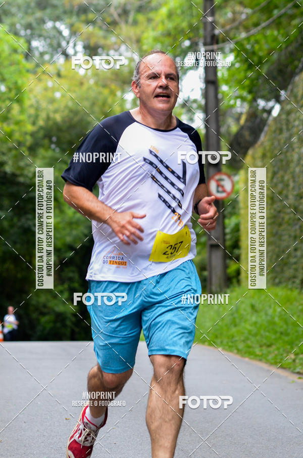 Buy your photos of the eventA LTIMA CORRIDA DO TINGUI on Fotop
