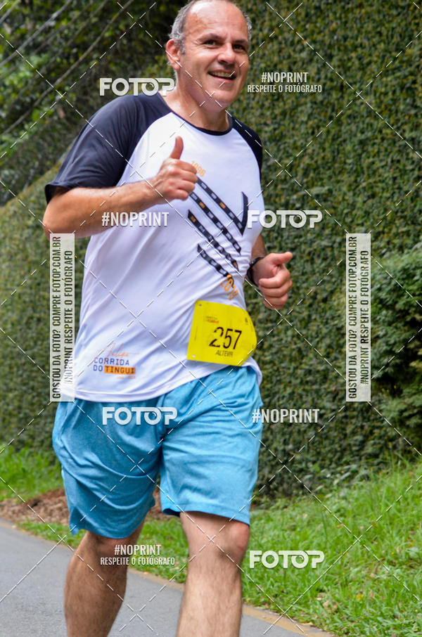 Buy your photos of the eventA LTIMA CORRIDA DO TINGUI on Fotop