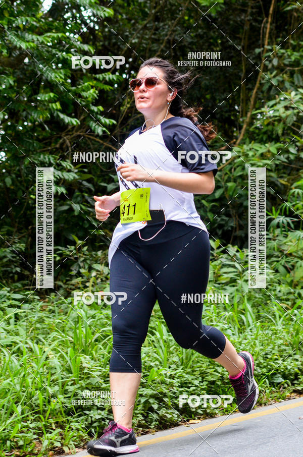 Buy your photos of the eventA LTIMA CORRIDA DO TINGUI on Fotop