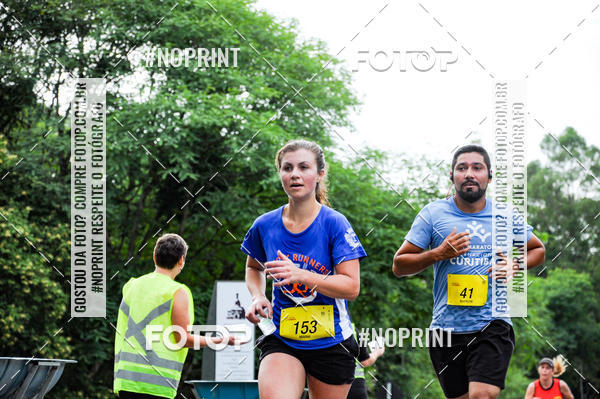 Buy your photos of the eventA LTIMA CORRIDA DO TINGUI on Fotop