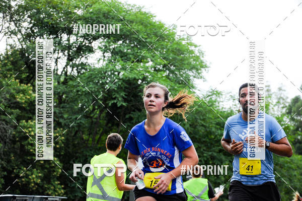 Buy your photos of the eventA LTIMA CORRIDA DO TINGUI on Fotop