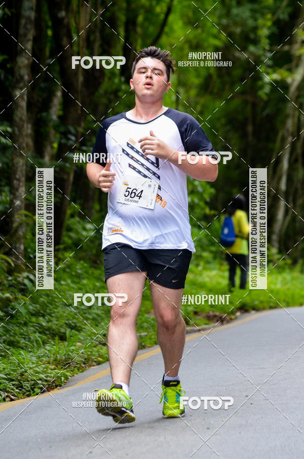 Buy your photos of the eventA LTIMA CORRIDA DO TINGUI on Fotop