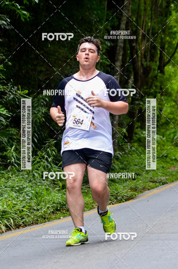 Buy your photos of the eventA LTIMA CORRIDA DO TINGUI on Fotop