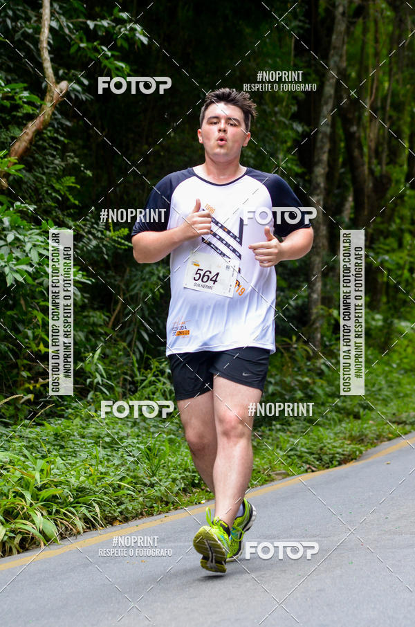 Buy your photos of the eventA LTIMA CORRIDA DO TINGUI on Fotop