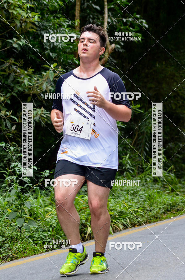 Buy your photos of the eventA LTIMA CORRIDA DO TINGUI on Fotop