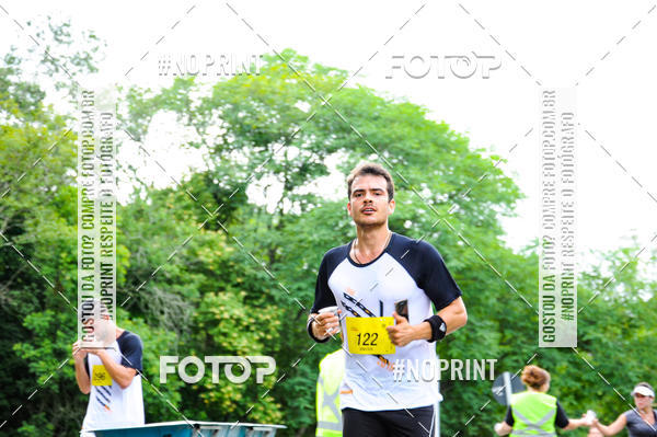 Buy your photos of the eventA LTIMA CORRIDA DO TINGUI on Fotop