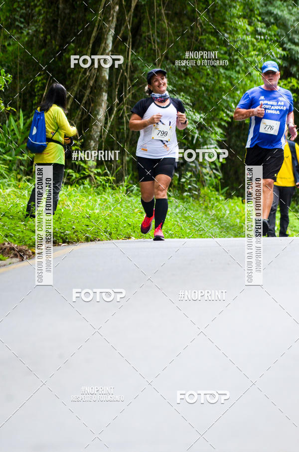 Buy your photos of the eventA LTIMA CORRIDA DO TINGUI on Fotop