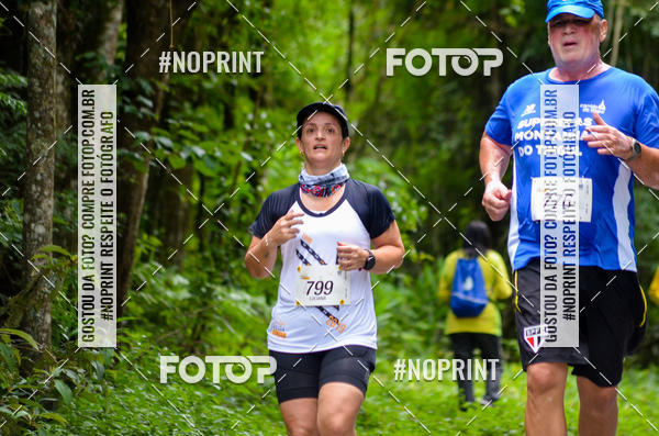 Buy your photos of the eventA LTIMA CORRIDA DO TINGUI on Fotop