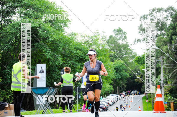Buy your photos of the eventA LTIMA CORRIDA DO TINGUI on Fotop