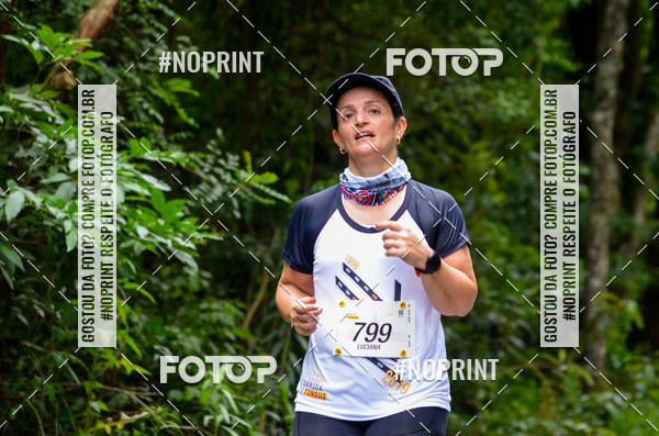 Buy your photos of the eventA LTIMA CORRIDA DO TINGUI on Fotop