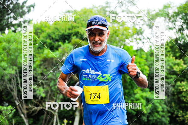 Buy your photos of the eventA LTIMA CORRIDA DO TINGUI on Fotop