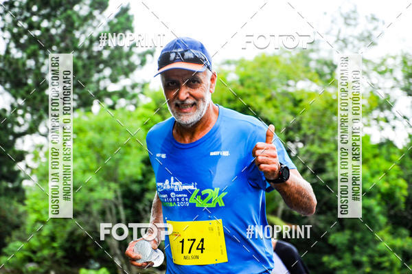 Buy your photos of the eventA LTIMA CORRIDA DO TINGUI on Fotop