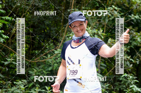 Buy your photos of the eventA LTIMA CORRIDA DO TINGUI on Fotop