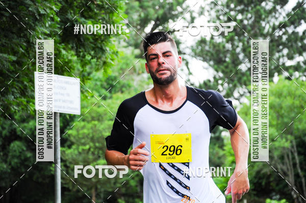 Buy your photos of the eventA LTIMA CORRIDA DO TINGUI on Fotop
