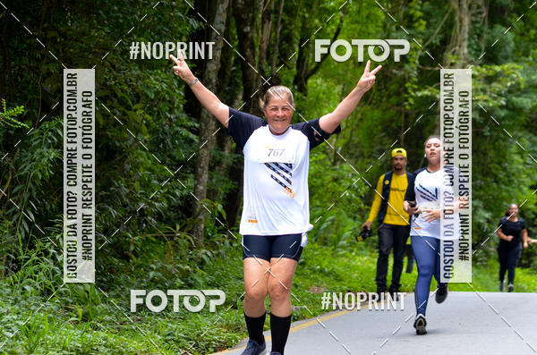 Buy your photos of the eventA LTIMA CORRIDA DO TINGUI on Fotop