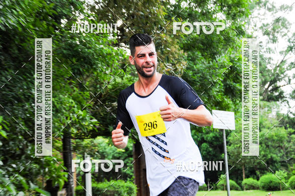 Buy your photos of the eventA LTIMA CORRIDA DO TINGUI on Fotop