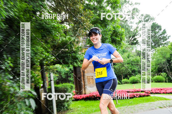 Buy your photos of the eventA LTIMA CORRIDA DO TINGUI on Fotop