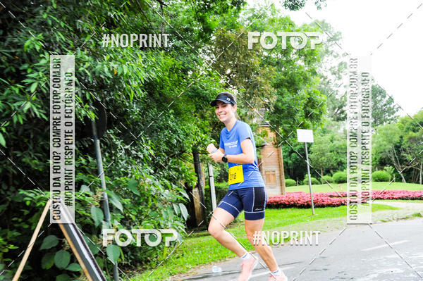 Buy your photos of the eventA LTIMA CORRIDA DO TINGUI on Fotop
