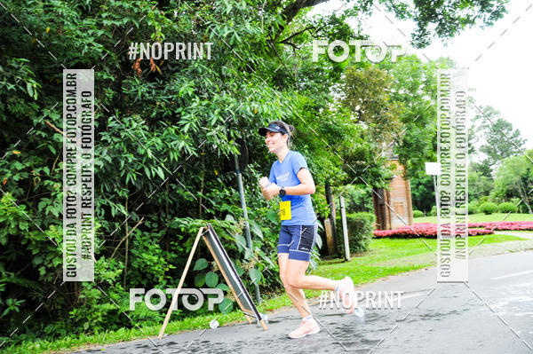 Buy your photos of the eventA LTIMA CORRIDA DO TINGUI on Fotop