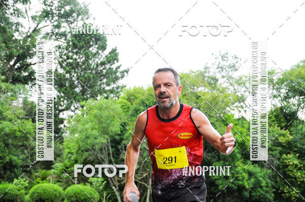 Buy your photos of the eventA LTIMA CORRIDA DO TINGUI on Fotop