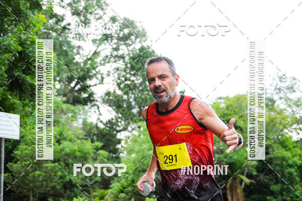 Buy your photos of the eventA LTIMA CORRIDA DO TINGUI on Fotop