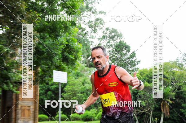 Buy your photos of the eventA LTIMA CORRIDA DO TINGUI on Fotop