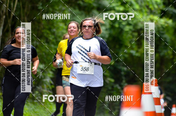 Buy your photos of the eventA LTIMA CORRIDA DO TINGUI on Fotop