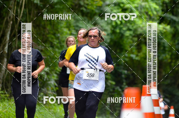 Buy your photos of the eventA LTIMA CORRIDA DO TINGUI on Fotop