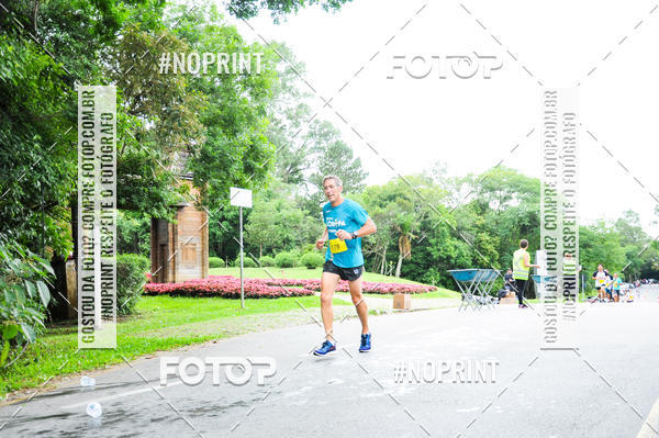 Buy your photos of the eventA LTIMA CORRIDA DO TINGUI on Fotop
