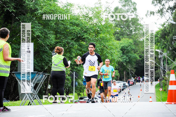 Buy your photos of the eventA LTIMA CORRIDA DO TINGUI on Fotop