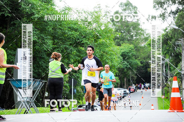Buy your photos of the eventA LTIMA CORRIDA DO TINGUI on Fotop