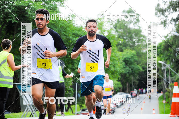 Buy your photos of the eventA LTIMA CORRIDA DO TINGUI on Fotop